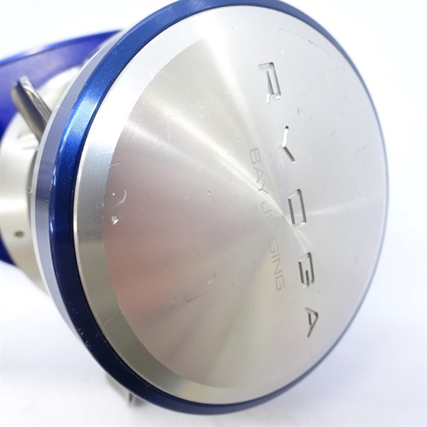 １４リョウガ ベイジギングＣ２０２５ＰＥーＳＨ